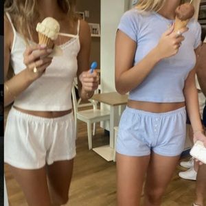 brandy melville mystery box